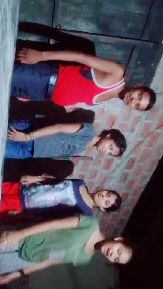 @user7089060194045