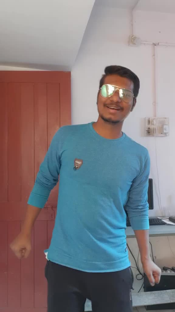 @Ankit_Nayak