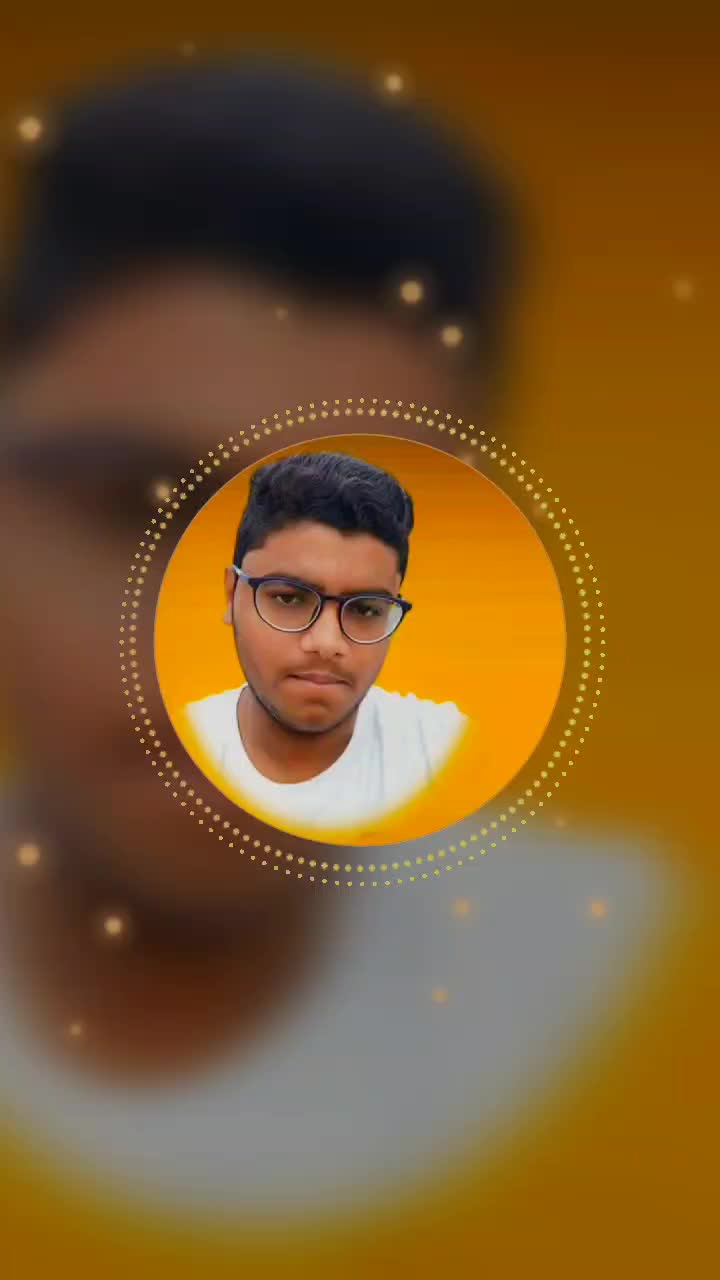 @Hemanth chintu