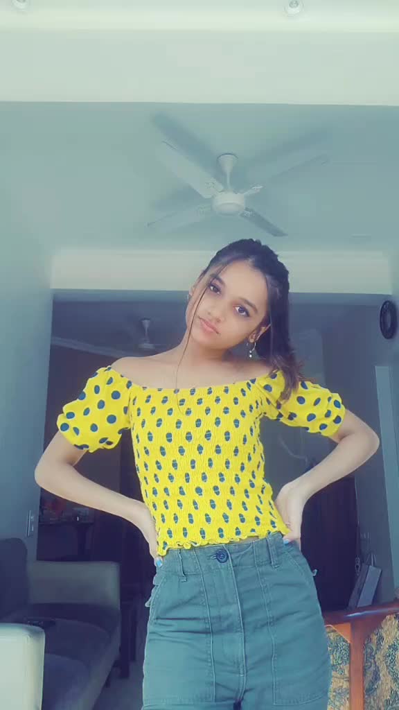 @kanchi sharma