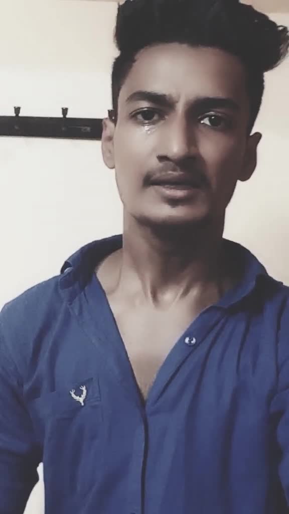 @M&atilde;kkal Selva&ntilde; V&ntilde;kumar