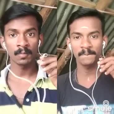 @mannu