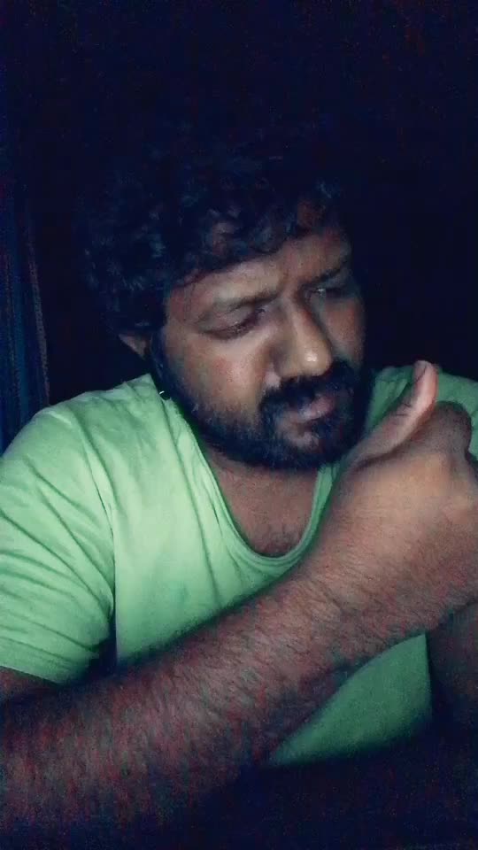 @Bhanu