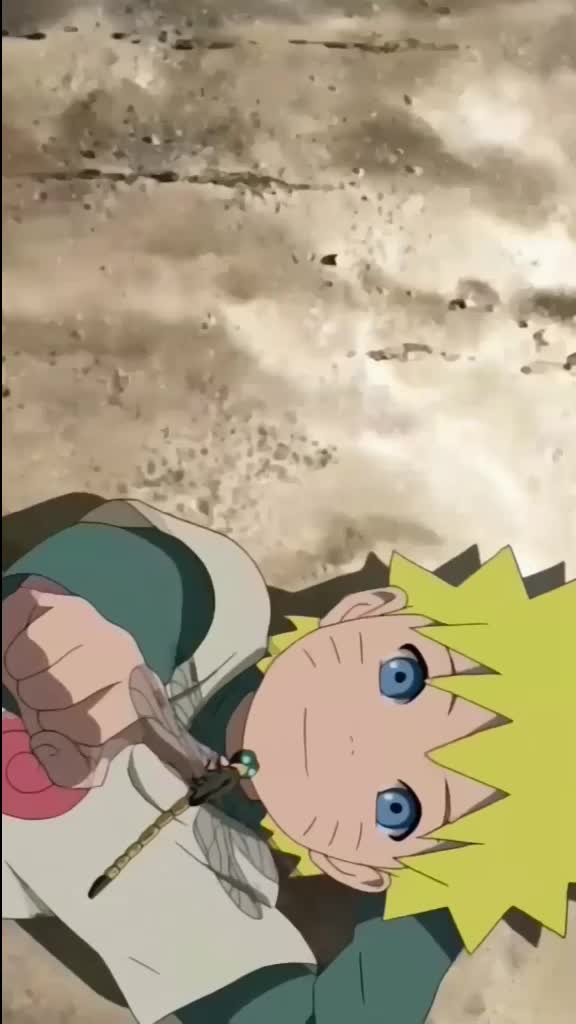 @𝔇𝔞𝔯𝔩𝔦𝔫𝔤𝔇𝔞𝔫♡︎