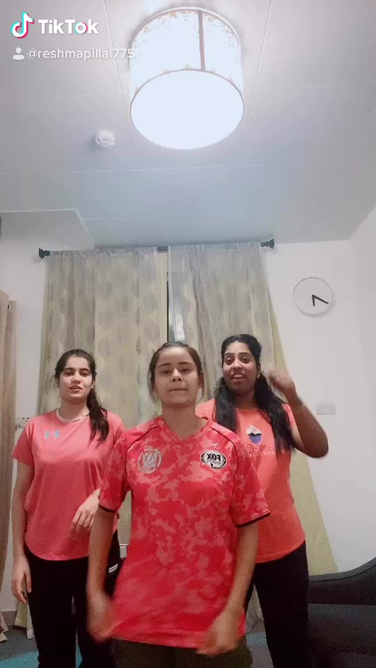 @srishti kharbanda