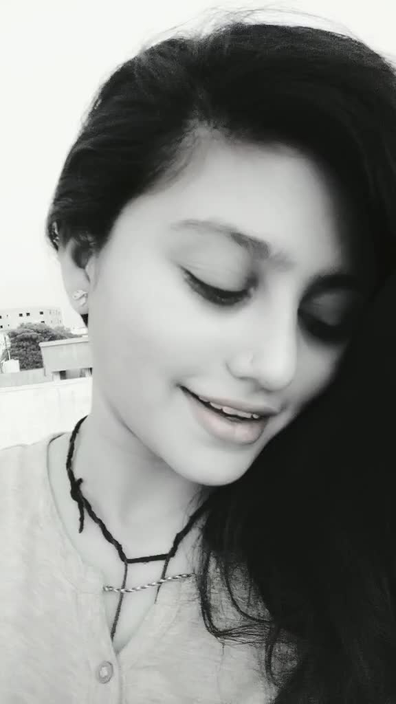 @👸/\/!$#!👸