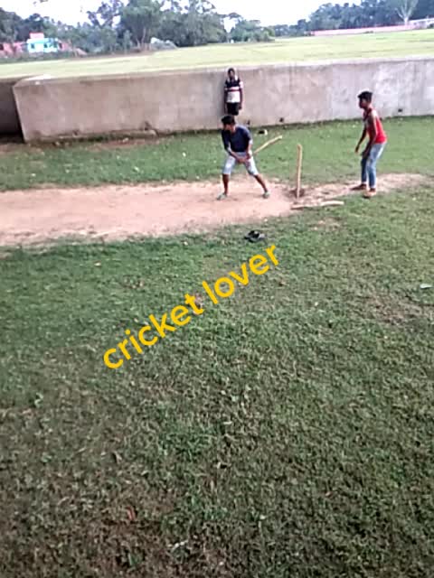 @SAD. BOY PRASANT