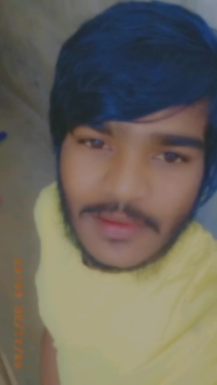 @💥@siraj _sk786💥