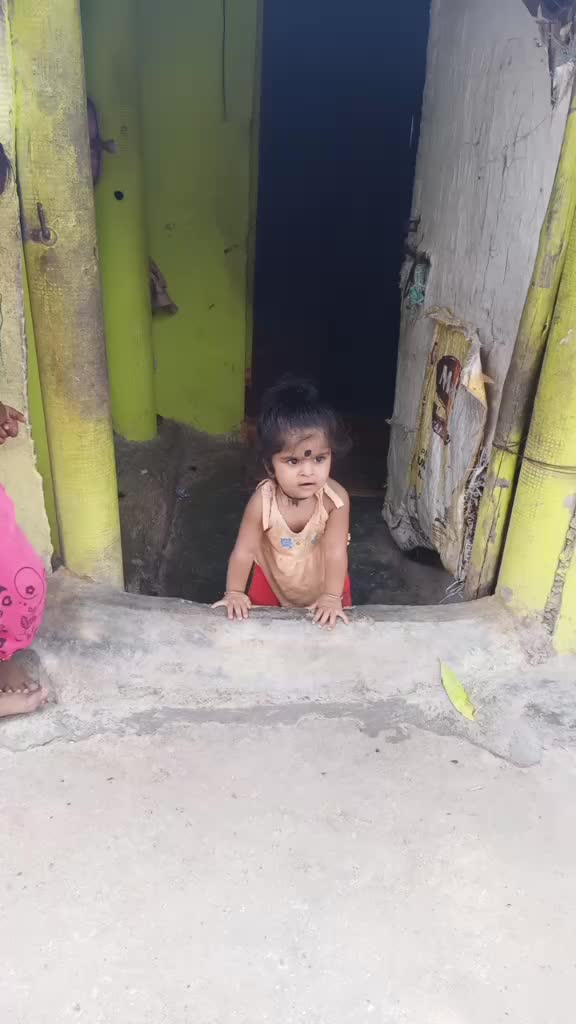 @Sarojkumar Das