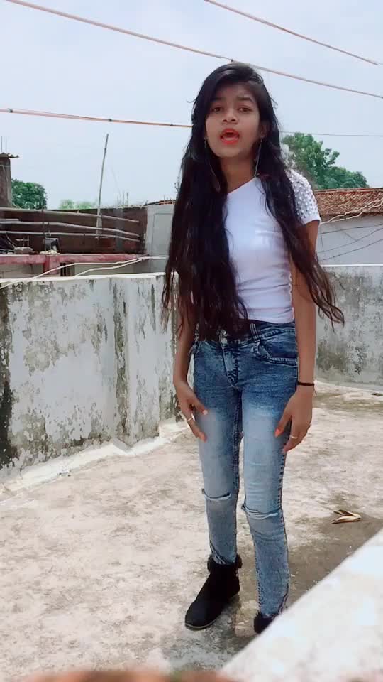 @prachi sahu