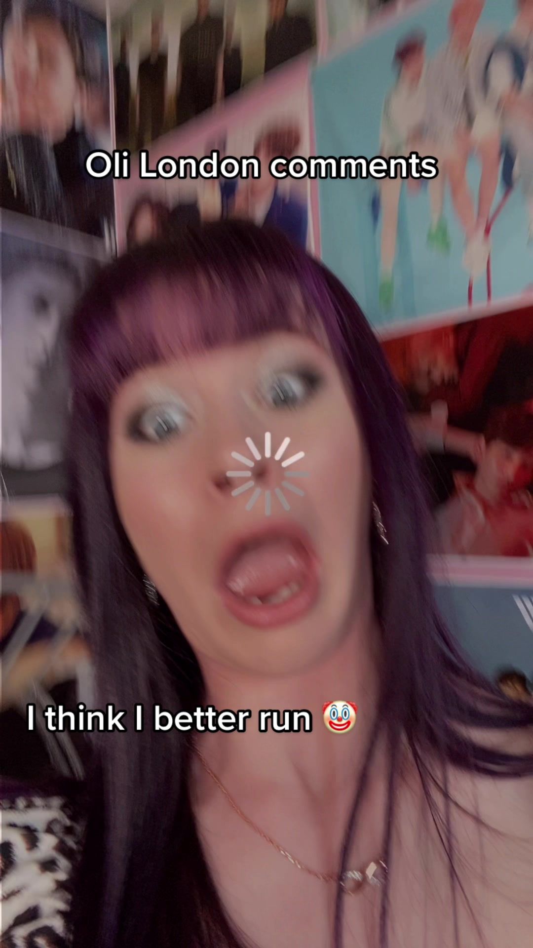 @LucyLuce24