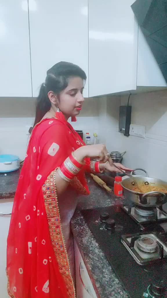 @Harpreet Kaur
