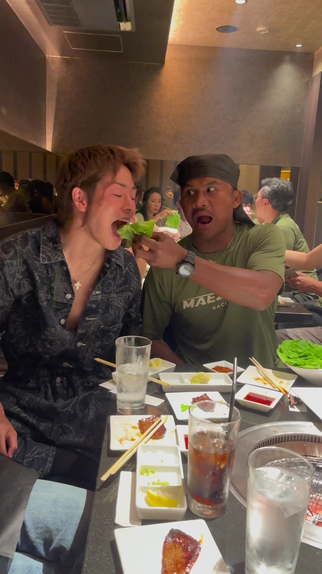 @Kota Miura/三浦孝太