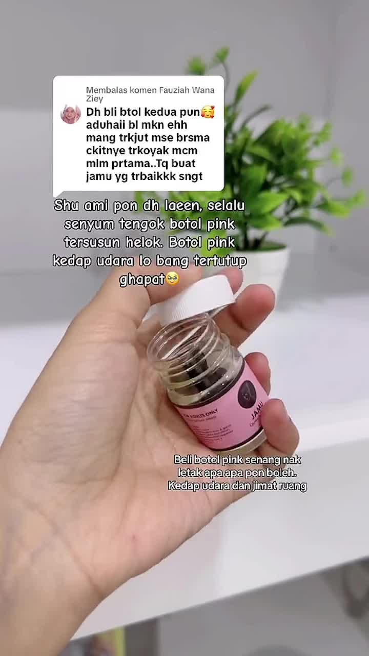 @M790
