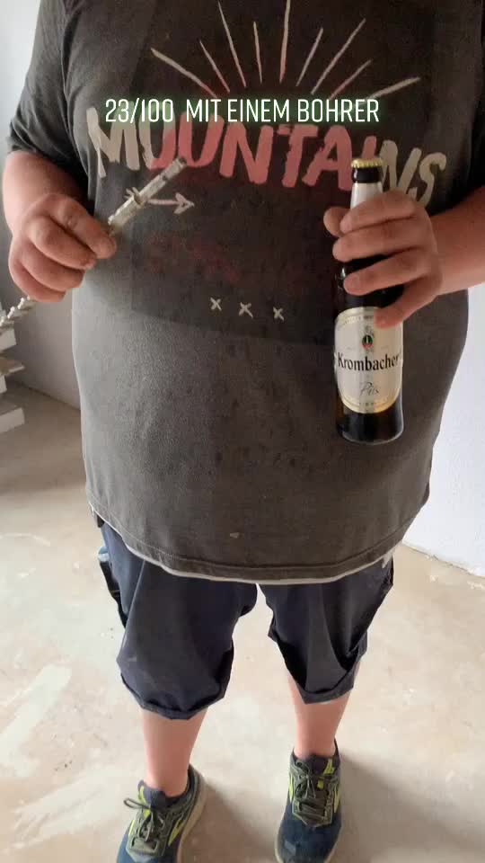 @BeerWithMe