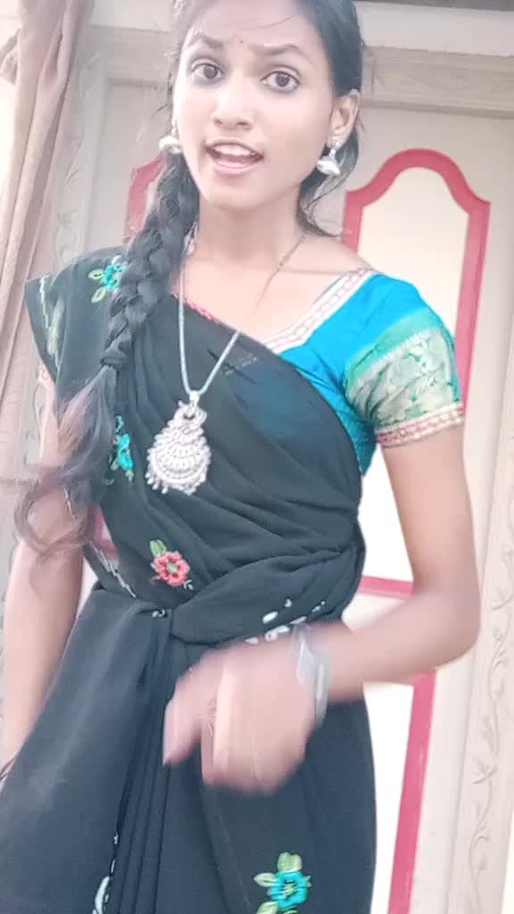 @🦋smile_queen🦋