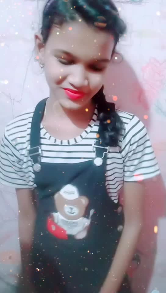 @Darjeling reshma