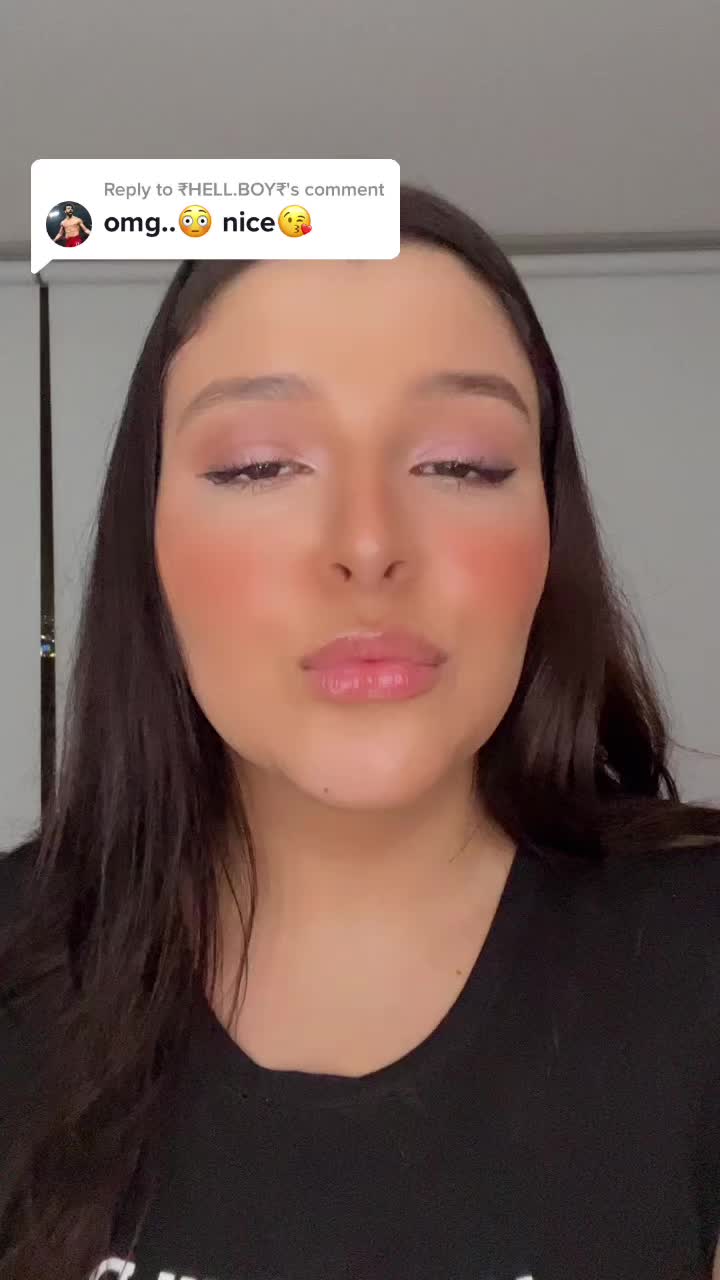 @Babyfacelola
