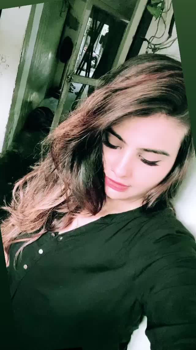 @Pooja thakur