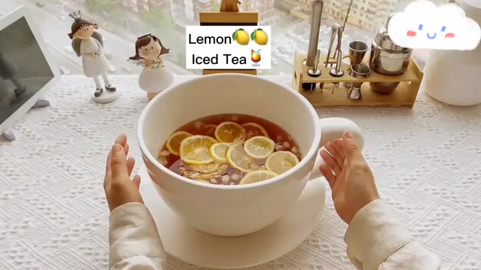 @Cleoo