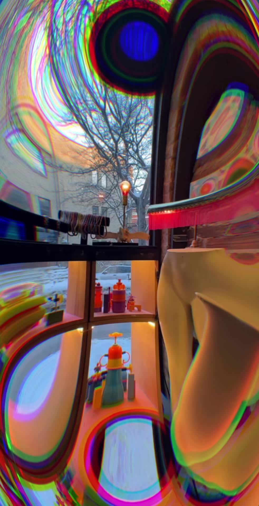 @BBAMGallery