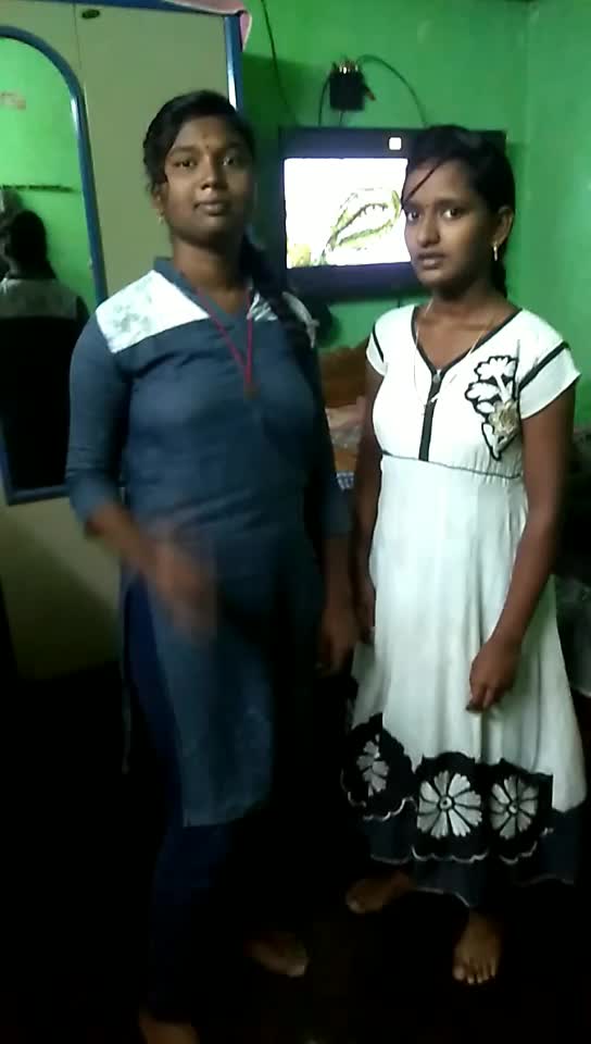@@smileysuni 😍😍🤩