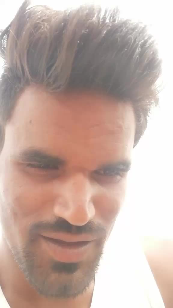 @Munavath Praveen Nai