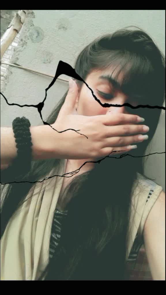 @AkShU⚕️