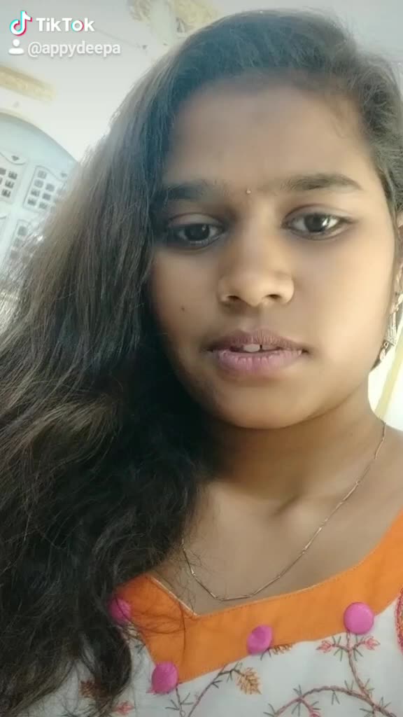 @deepika ragi