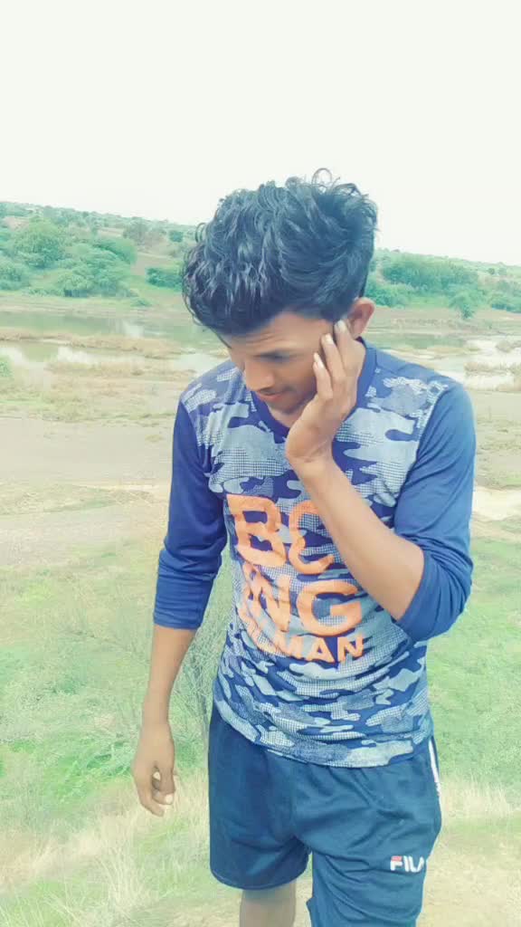 @जय खानदेश__१०८👉🙏