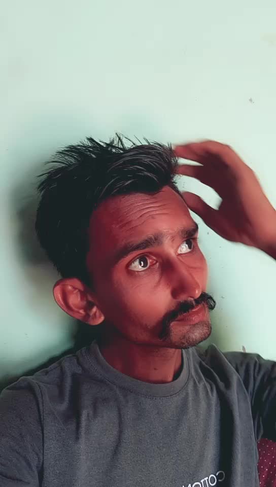 @SADHU VIPULDAS