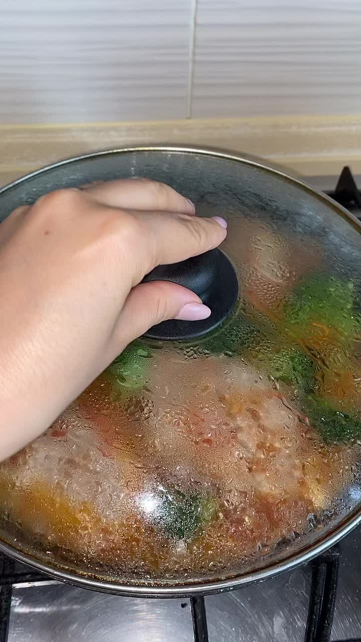 @Good_eat_food