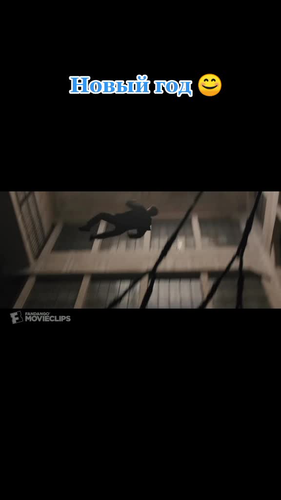 @Дом Фильмов