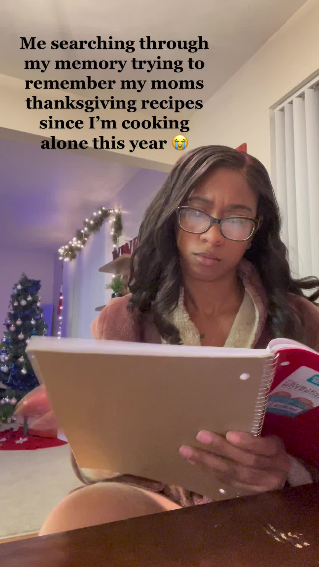 @lanitabrooks89