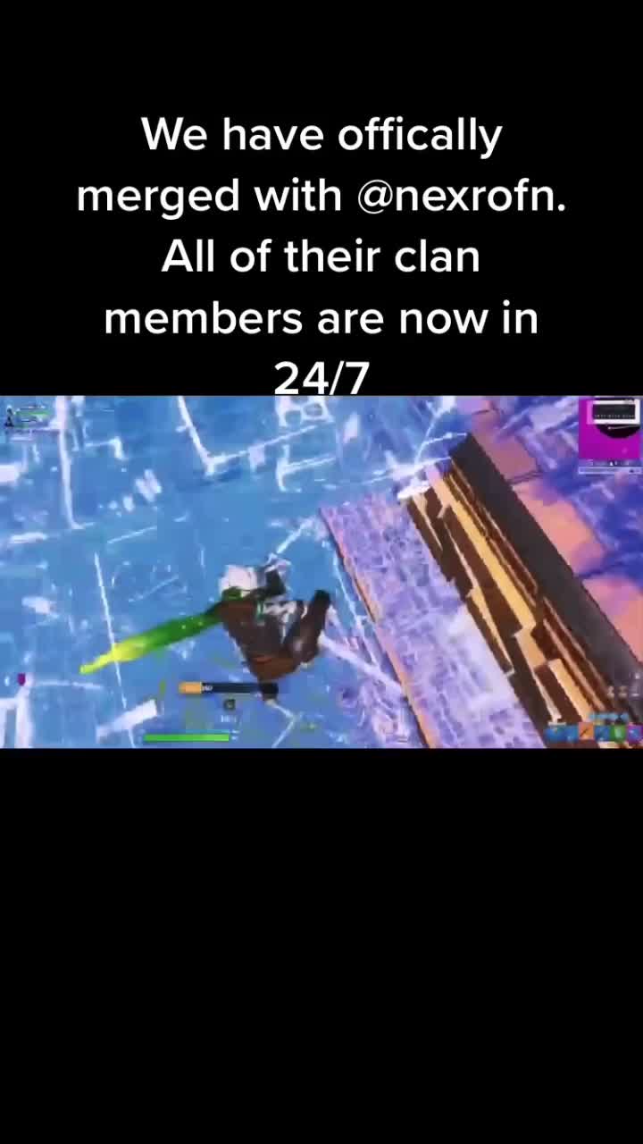 @Team 24/7