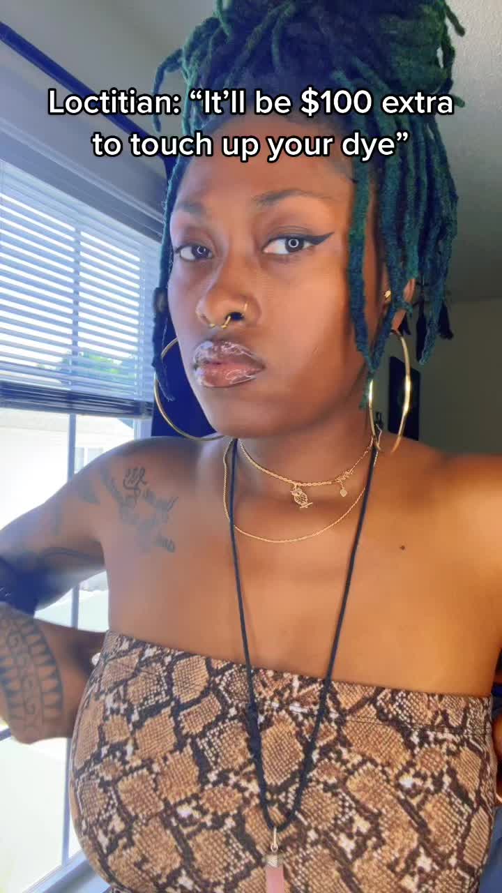 @Jeneen✨✨✨