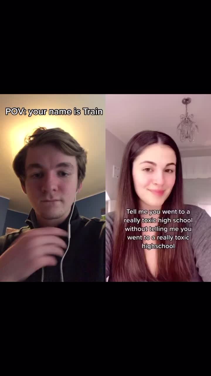 @Tristan