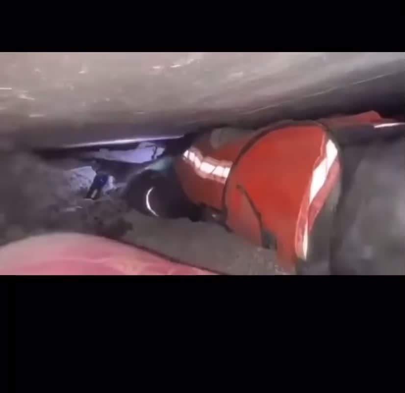 @youknowmenothehe