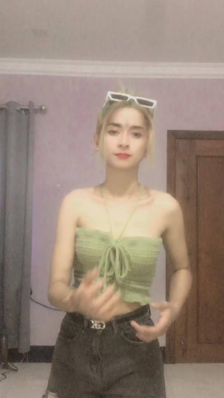 @sanaliya