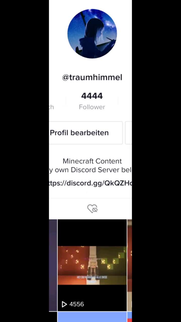 @Traumstern x Hyppin