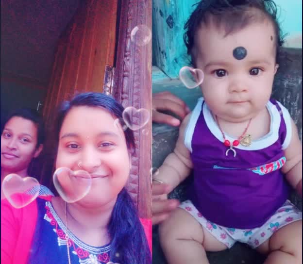 @Puspanjali Panda