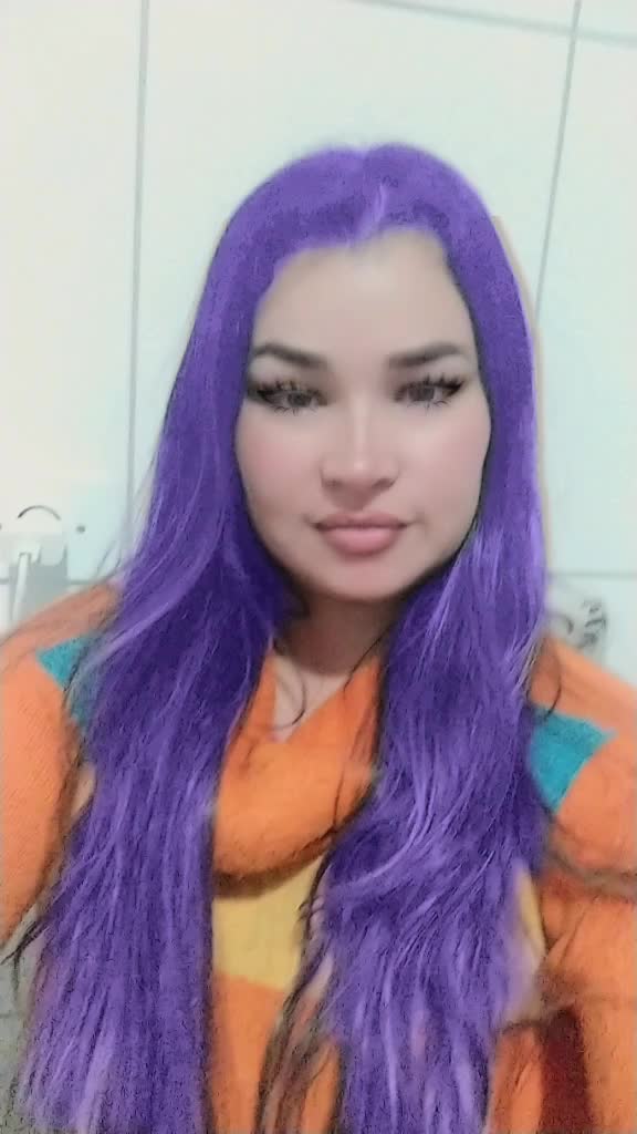 @Danieli