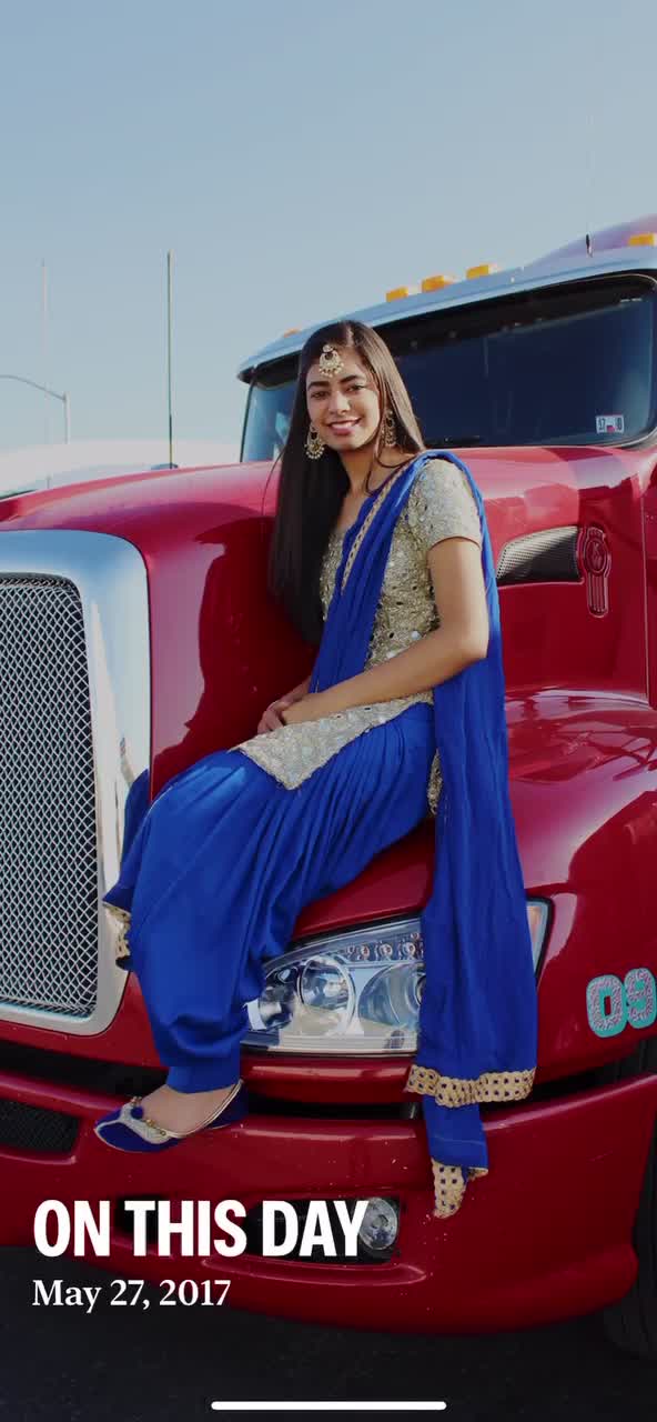 @Ravneet_Shergill