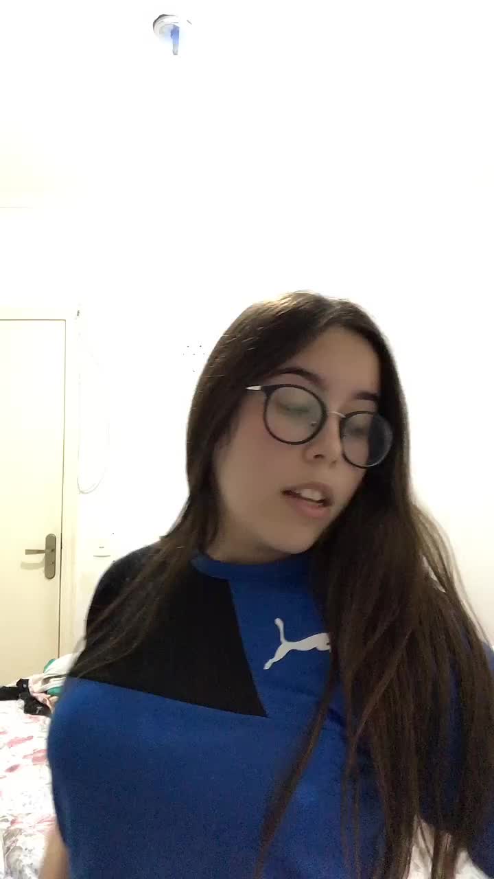 @Giovanna Delfino