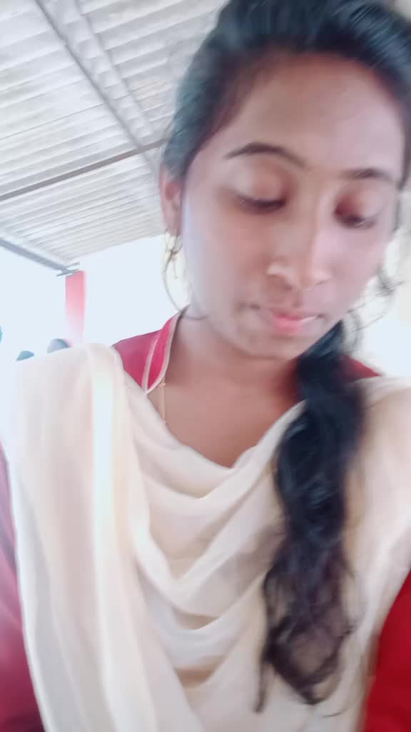 @Gayatri Maharna