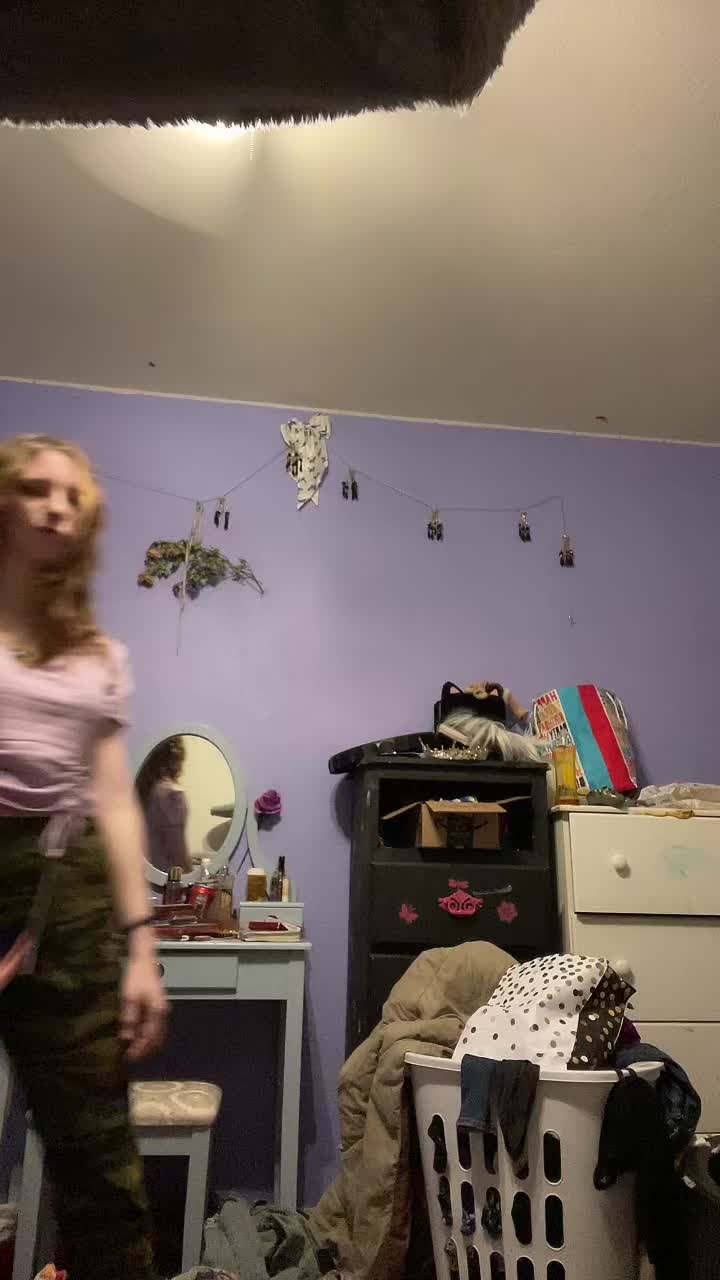 @MJ