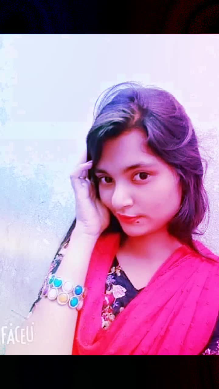 @Ratna Aktar Rinty