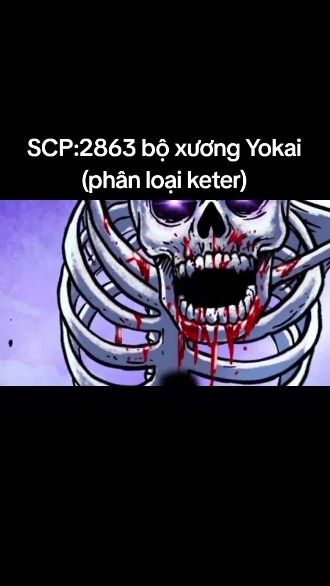 @Ph&aacute;t