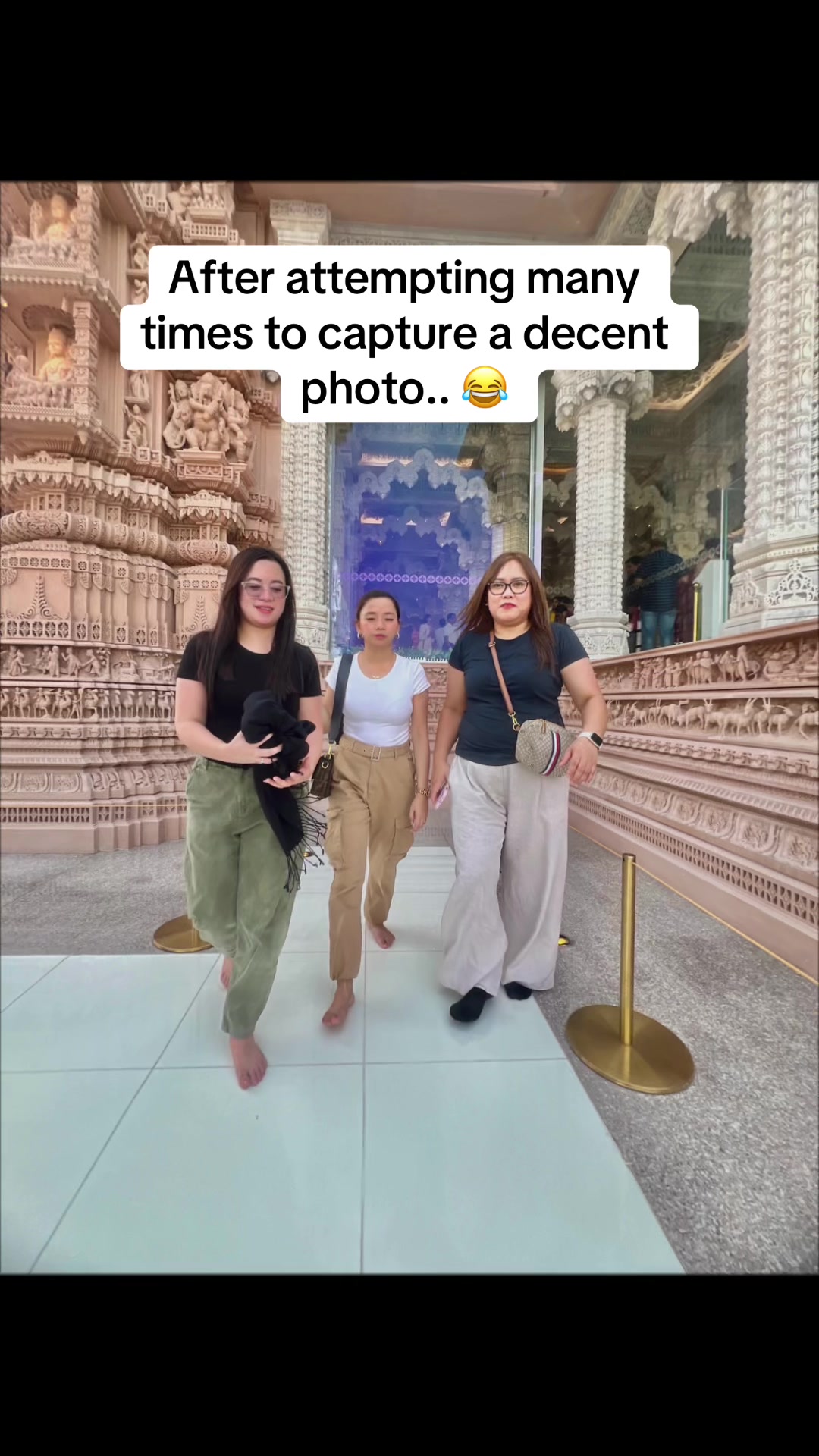 @Ⓓɨ&alpha;&eta;&alpha; ڶє&alpha;&eta;&eta;є 🌙🏹