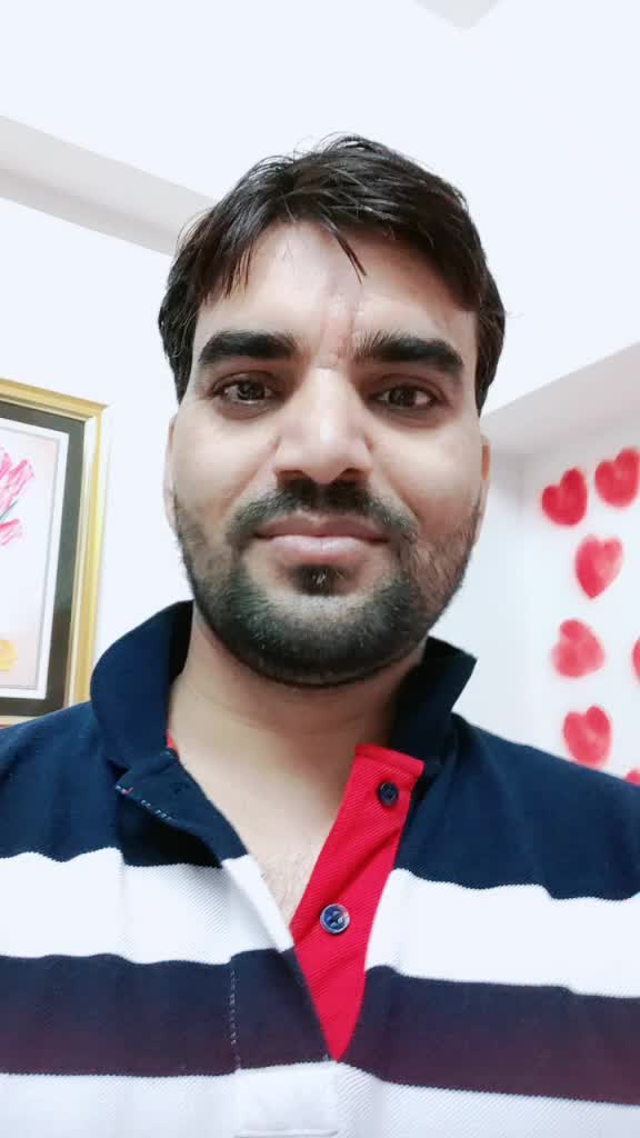@lovewithdisha